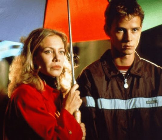 Pop Corn #44. Le madri, i trans, le attrici, le suore di Almodovar in Tutto su mia madre