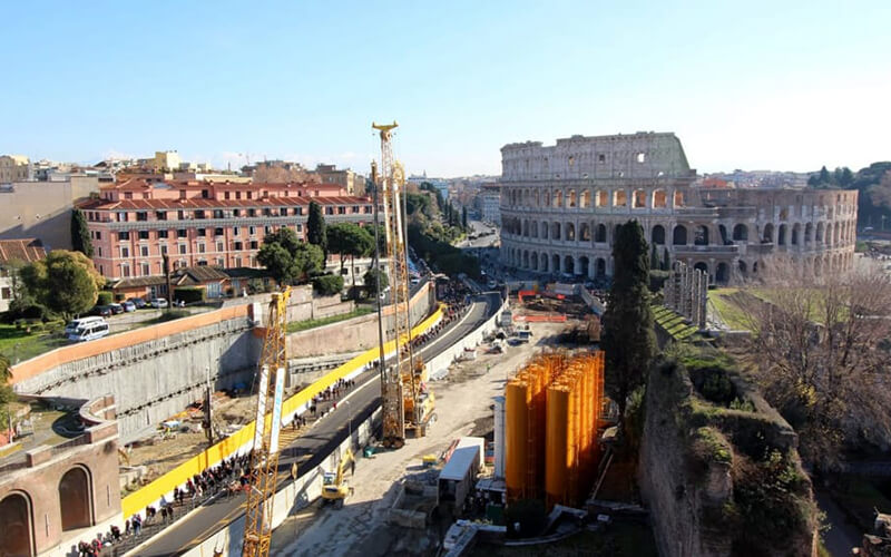 archeologia-preventiva-roma
