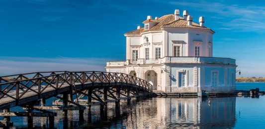 La strada di Procida 2022: SCABEC e Bacoli firmano una convenzione di valorizzazione