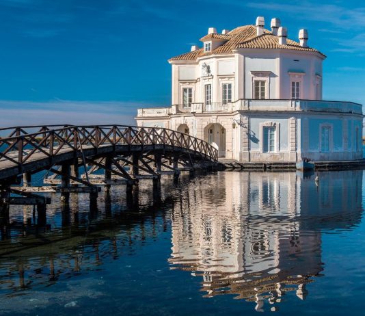 La strada di Procida 2022: SCABEC e Bacoli firmano una convenzione di valorizzazione