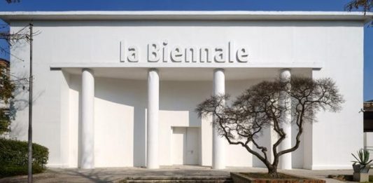 La creatività domani: intervista al Direttore Generale Onofrio Cutaia