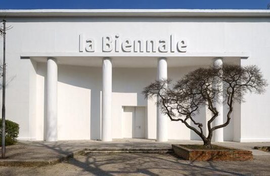 La creatività domani: intervista al Direttore Generale Onofrio Cutaia