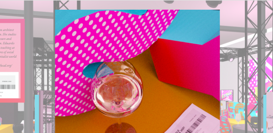 Le Biennali Invisibili: la nuova frontiera delle manifestazioni culturali