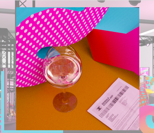 Le Biennali Invisibili: la nuova frontiera delle manifestazioni culturali