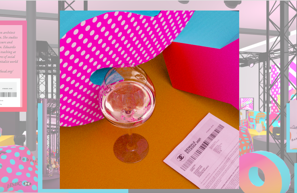 biennali-invisibili-3