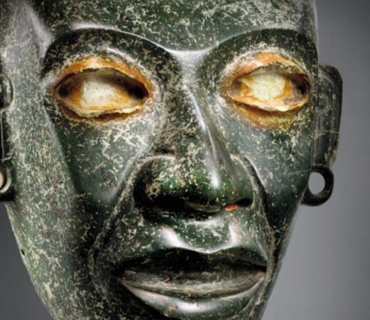 Il Messico chiede l’annullamento dell’asta di Christie’s Christie's Messico