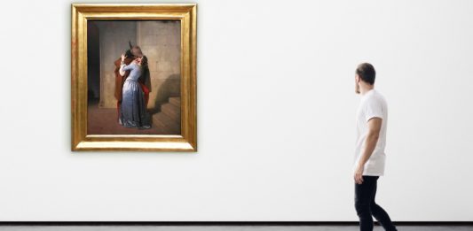 Arte e tecnologia: ecco i finalisti del Premio Cinello Unlimited