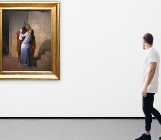 Arte e tecnologia: ecco i finalisti del Premio Cinello Unlimited