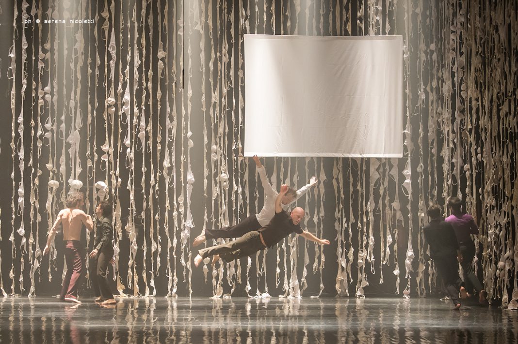 compagnia-zappala-danza