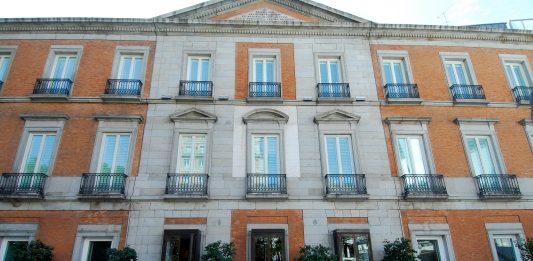 La collezione Thyssen-Bornemisza rimane in Spagna: c’è l’accordo collezione Thyssen-Bornemisza