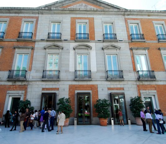 La collezione Thyssen-Bornemisza rimane in Spagna: c’è l’accordo collezione Thyssen-Bornemisza