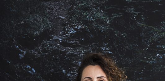 It’s a Mad, Mad, Mad, Mad World #14. Intervista a Silvia Mariotti Foto di Cosimo Filippini