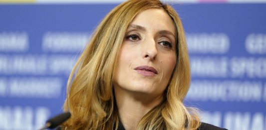 Nuovo direttore e nuovo Cda per il Centro Sperimentale di Cinematografia