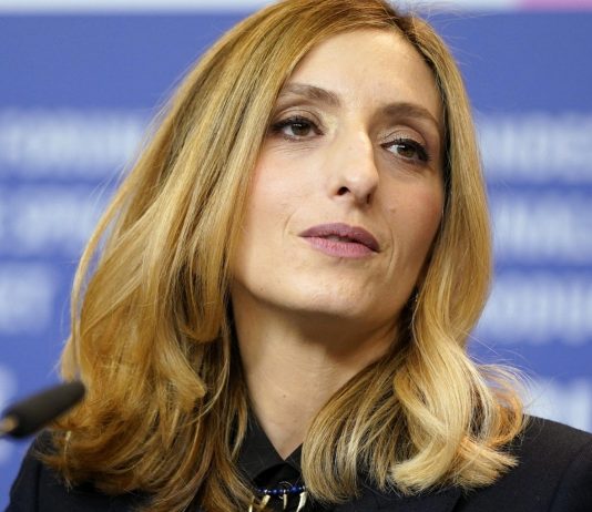 Nuovo direttore e nuovo Cda per il Centro Sperimentale di Cinematografia