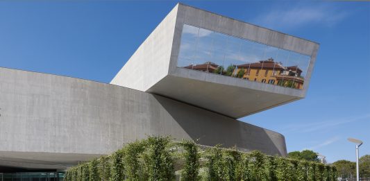 Formazione e Know How, al MAXXI: capire, progettare e valutare maxxi formazione