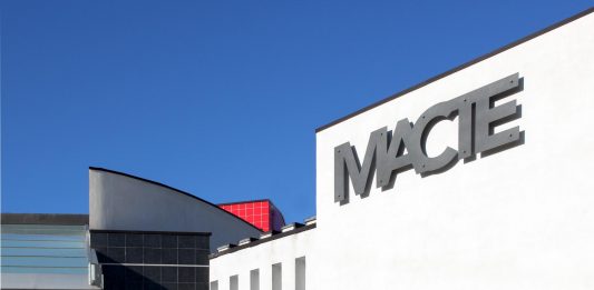 I finalisti del Premio Termoli, che riparte con il Museo MACTE