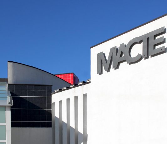 I finalisti del Premio Termoli, che riparte con il Museo MACTE