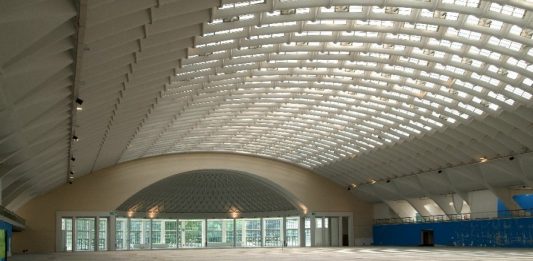 The Phair: la fiera dedicata alla fotografia torna a Torino Esposizioni