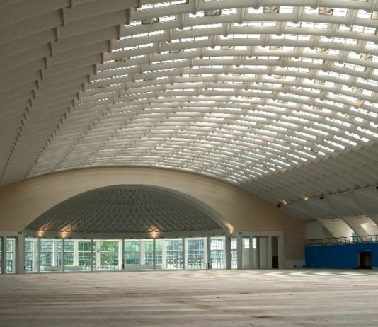 The Phair: la fiera dedicata alla fotografia torna a Torino Esposizioni