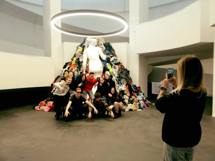 pesci-fuor-d-acqua-memecultura