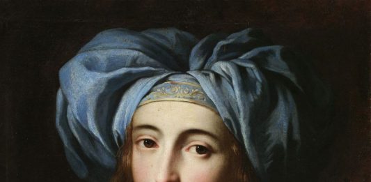 Le Signore dell’Arte in mostra a Palazzo Reale di Milano, da Artemisia a Sofonisba
