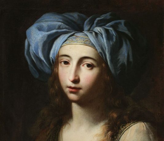 Le Signore dell’Arte in mostra a Palazzo Reale di Milano, da Artemisia a Sofonisba