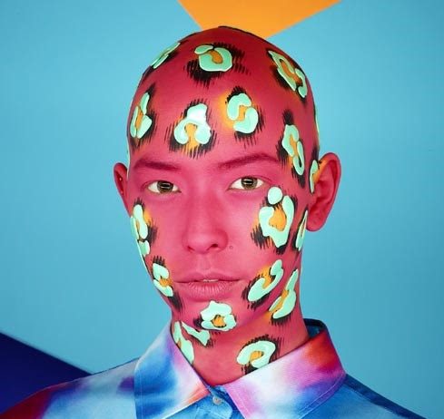 MIA 2021: nuove date e nuovi spazi per la fiera di fotografia di Milano