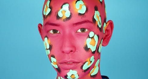 MIA 2021: nuove date e nuovi spazi per la fiera di fotografia di Milano