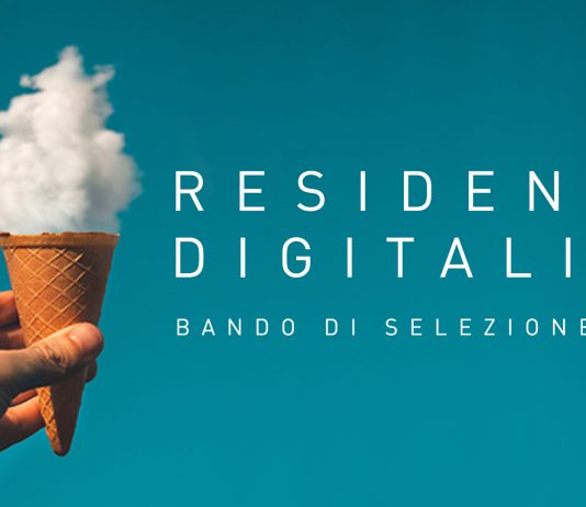Nuovi spazi da esplorare: aperto il bando di Residenze Digitali