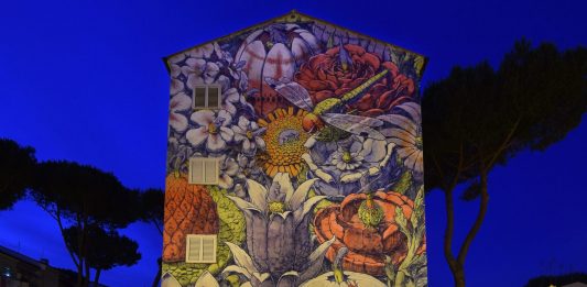 L’impegno per la rigenerazione urbana: intervista a Onofrio Cutaia (II)