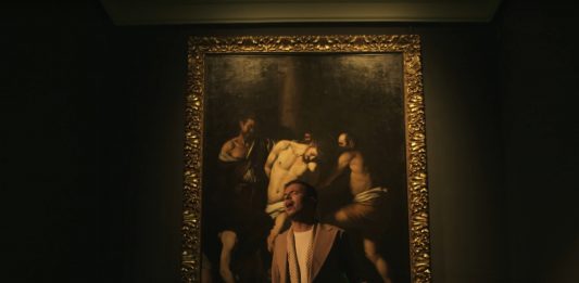 Nuovi scenari per i musei: dal videoclip di Sannino alla scissione tra Cultura e Turismo