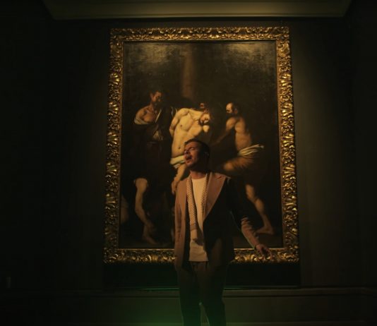 Nuovi scenari per i musei: dal videoclip di Sannino alla scissione tra Cultura e Turismo