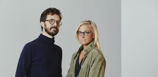 La Quadriennale riapre: parola ai curatori