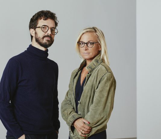 La Quadriennale riapre: parola ai curatori