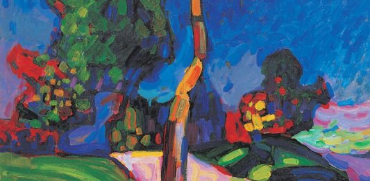 La relazione generosa: il mecenatismo secondo Elisa Bortoluzzi Dubach e Chiara Tinonin relazione generosa mecenatismo Tinonin Dubach