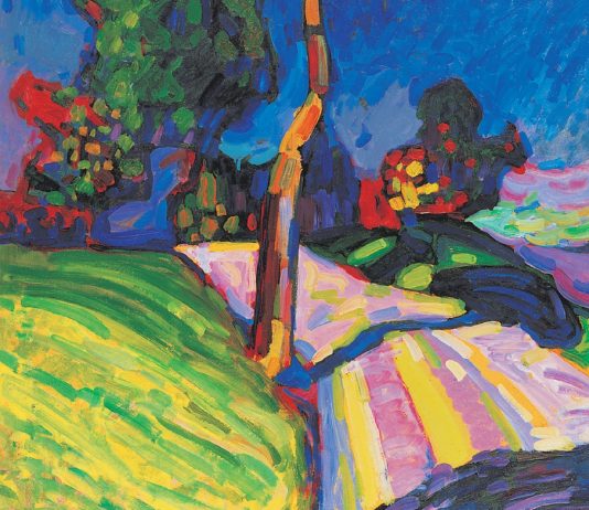 La relazione generosa: il mecenatismo secondo Elisa Bortoluzzi Dubach e Chiara Tinonin relazione generosa mecenatismo Tinonin Dubach