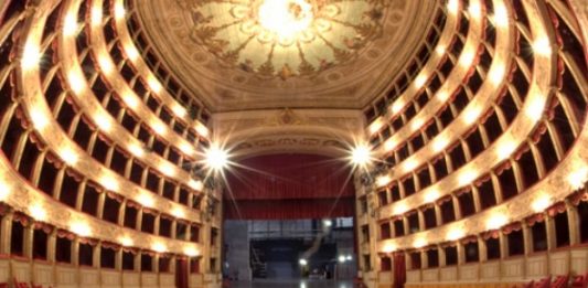 Cinema e teatri riaprono, possibilità per i musei nei fine settimana