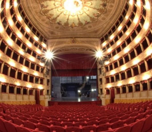 Cinema e teatri riaprono, possibilità per i musei nei fine settimana