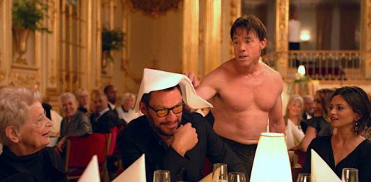 Ai bordi dell’arte, la scrittura. Per interrogare la contemporaneità