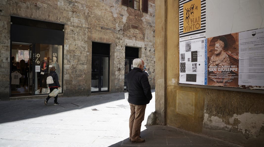 01_FOGLIO D.ISTINTO_Siena modo siena