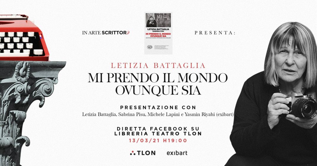 03-13_facebook-cover_compress24