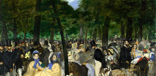 Dalla parte del drago #5: Ri-guarda l’opera