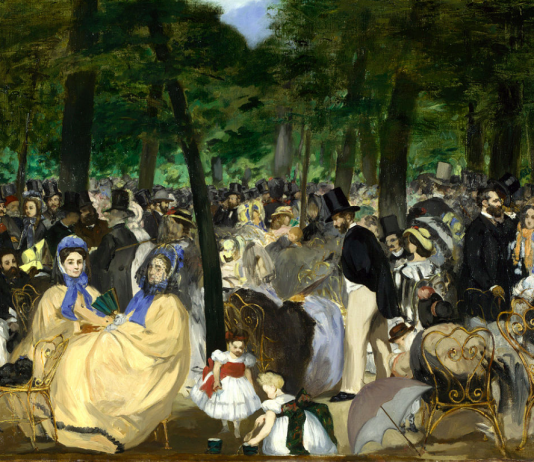 Dalla parte del drago #5: Ri-guarda l’opera