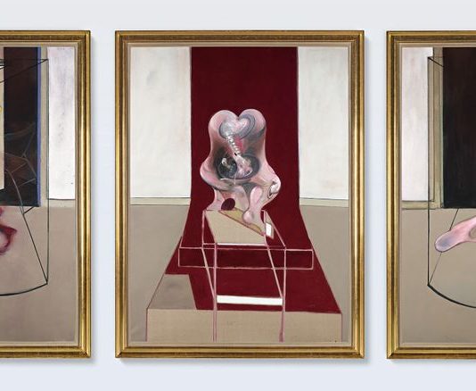 Il mercato dell’arte in numeri: il report di Art Basel e UBS Report art