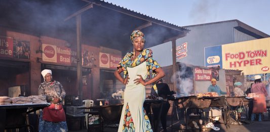 World Press Photo 2020 al Forte di Bard, Valle d’Aosta