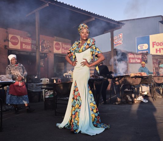 World Press Photo 2020 al Forte di Bard, Valle d’Aosta