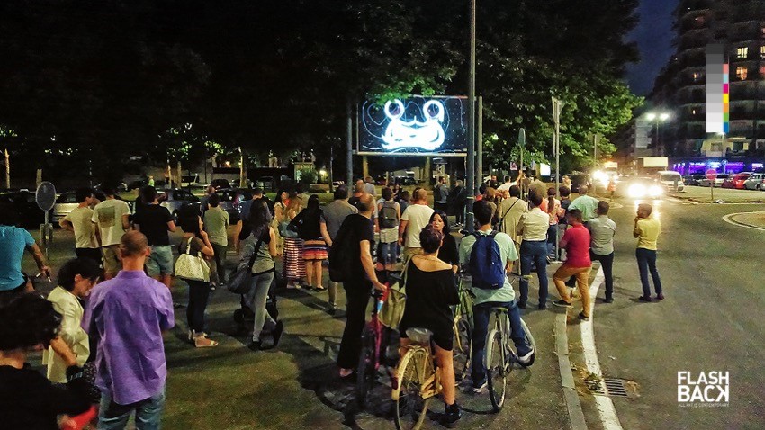 153728316_3717686098317808_6087818121580140089_n