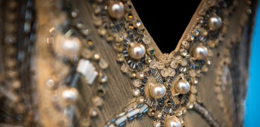 Icone d’epoca, tra design e bijoux: al via gli incontri virtuali di Mercanteinfiera talk online mercanteinfiera