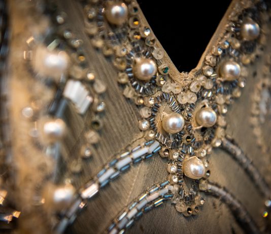 Icone d’epoca, tra design e bijoux: al via gli incontri virtuali di Mercanteinfiera talk online mercanteinfiera