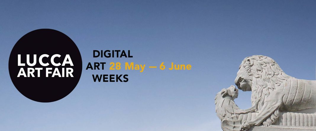 2Lucca_digital
